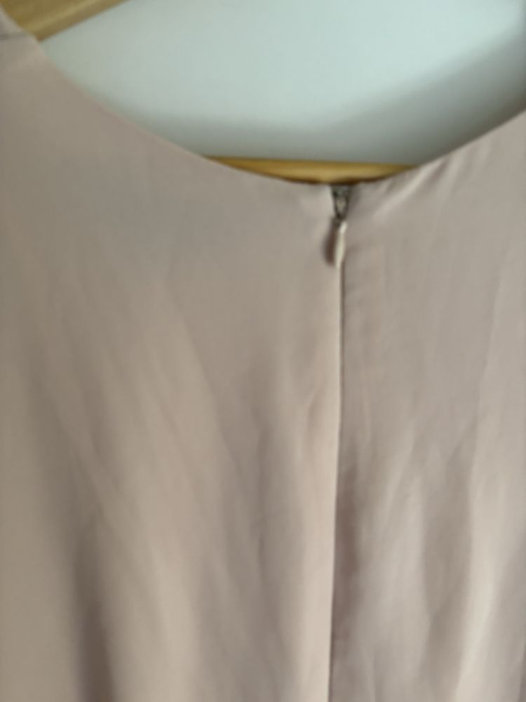 Damski kombinezon letni TopShop Petite r.38