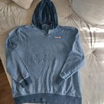 Bluza meska r.XXL