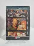 Piąty element DVD