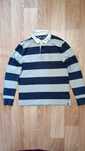 Регбійка Tommy Hilfiger size XL