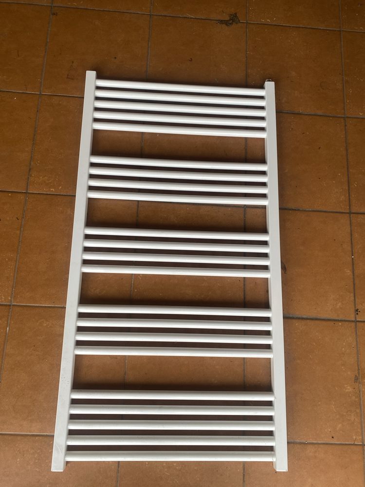 Grzejnik nowy 40x72