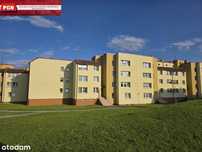 216/14930/OMS