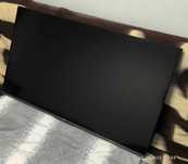 Telewizor TCL 43P735 43" LED 4K Google TV HDMI 2.1