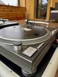 Gramofon pioneer sl 1210 mk2 - 2 sztuki
