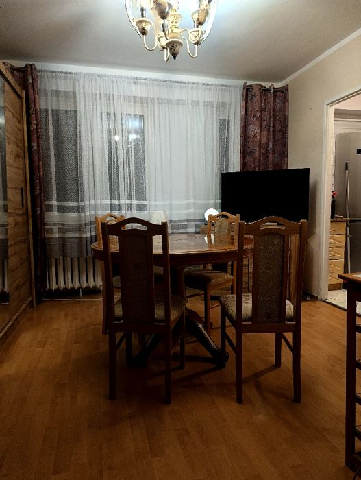 Wynajmę kawalerkę Rubinkowo II