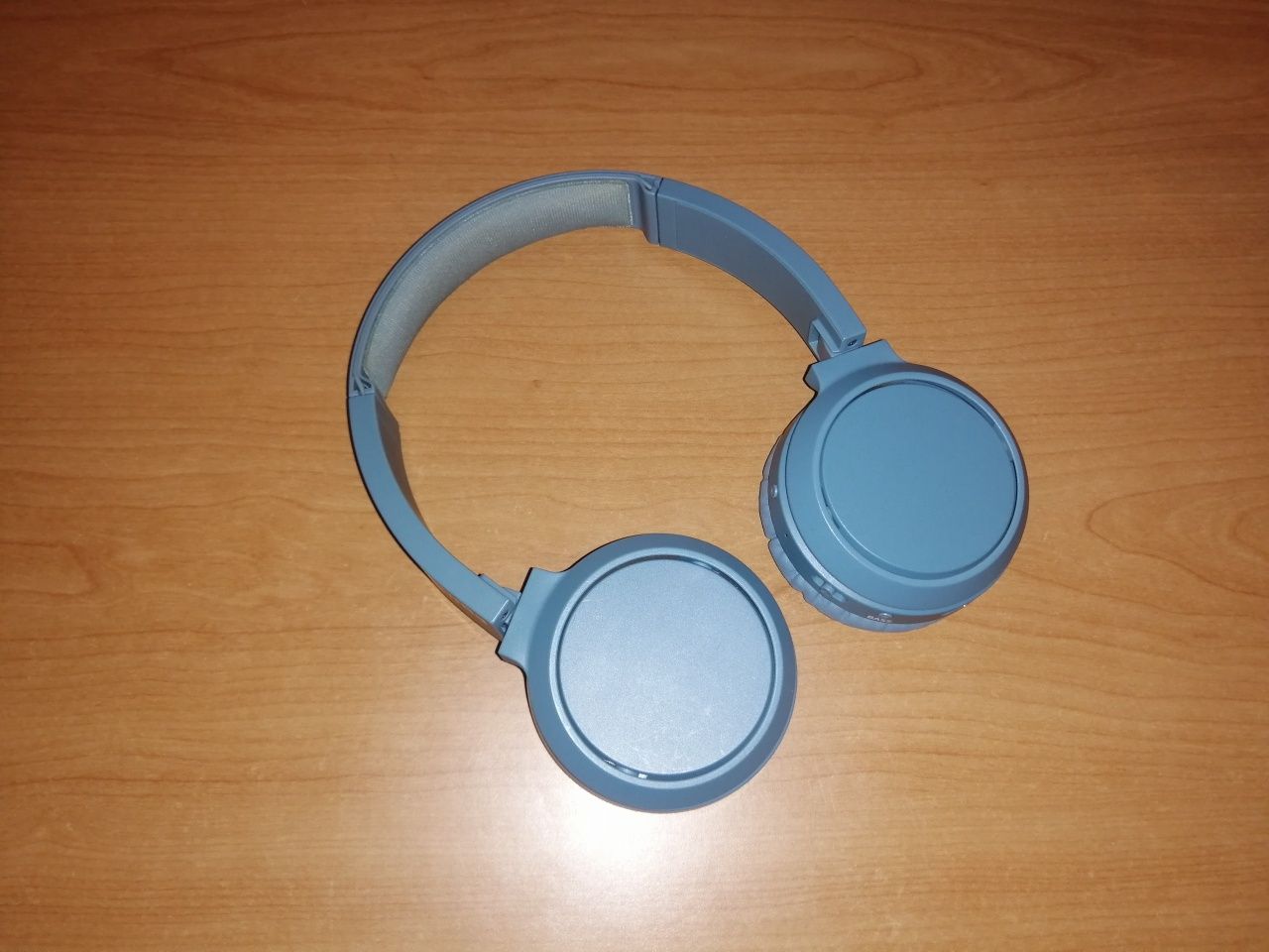 Headphones Bluetooth philips