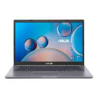 Ноутбук 14" Asus X415EA-EB900T (Intel Core i3-1115G4)