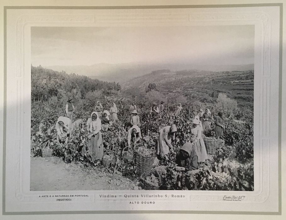 gravuras históricas de Portugal III -Emílio Biel