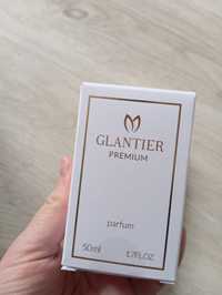 Perfumy Glantier premium