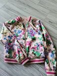 Bluza dziewczęca H&M r. 164