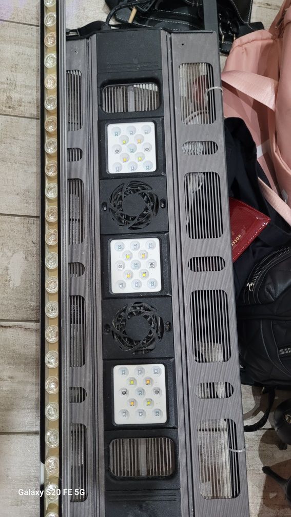 Maxspect RAZOR r420r 160W