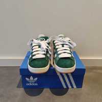 adidas Campus 00s Green Campus Trend Shoes     EU42