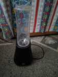 Blender do koktajlu