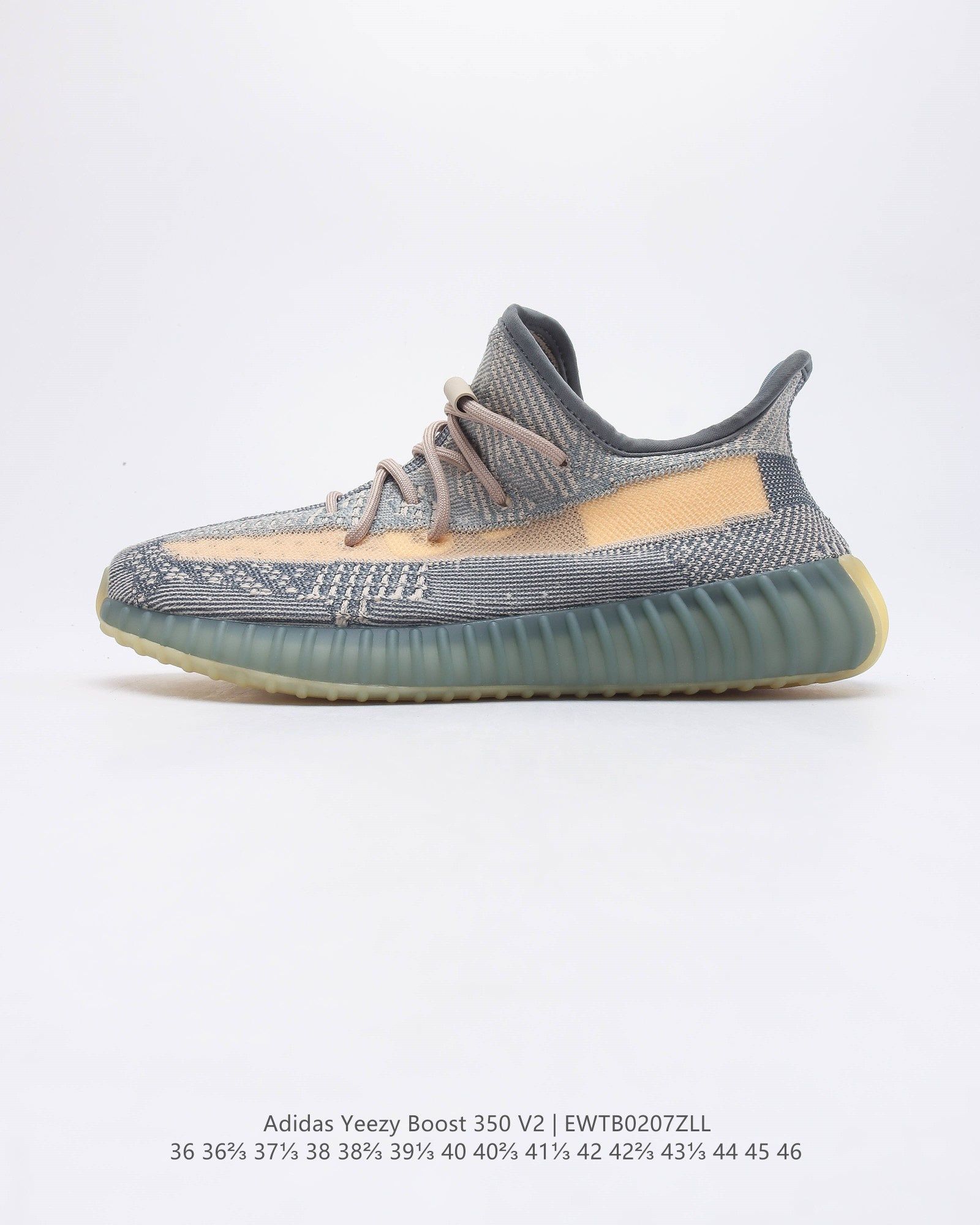 Adidas yeezy boots 350 v2 WSZYSTKIE KOLORYSTYKI