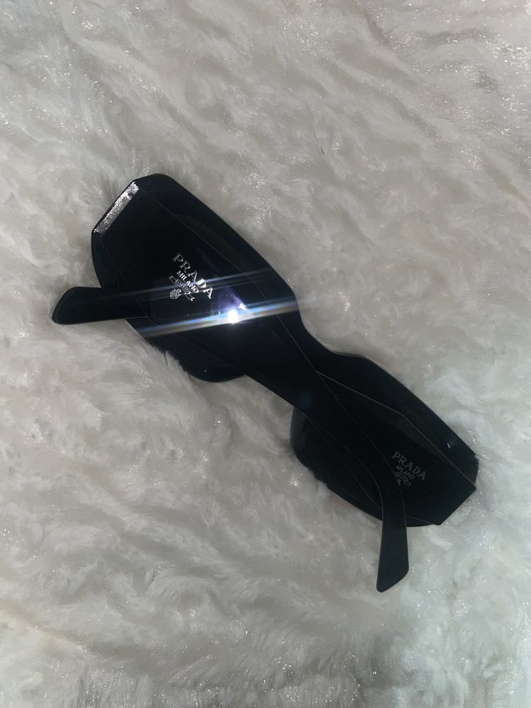 Oculos Prada novos