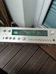 UNITRA diora Elizabeth hi fi dsh 102