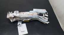 Airbags De Cortina Dto Kia Ceed Hatchback (Ed)