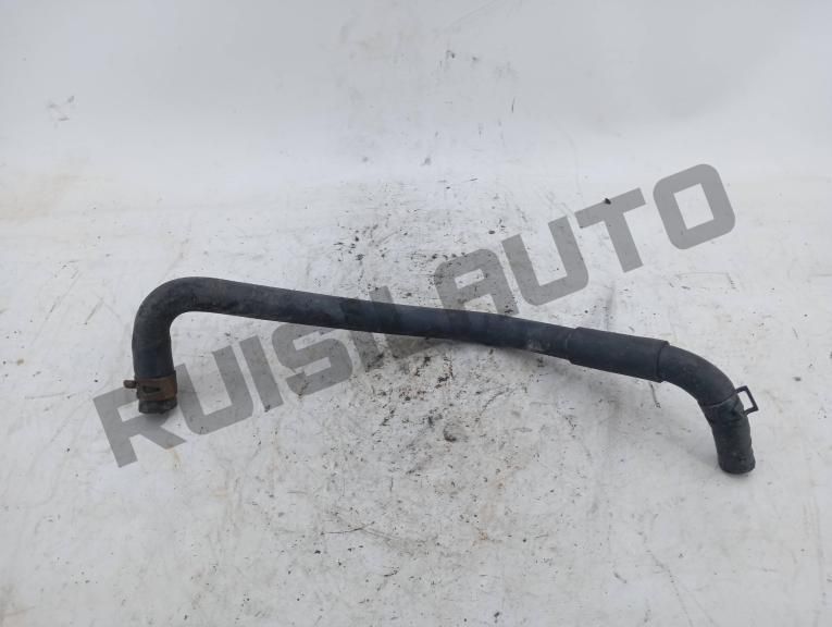 Tubo água  Mazda Mazda6 Ii [2007_2013] 2.0