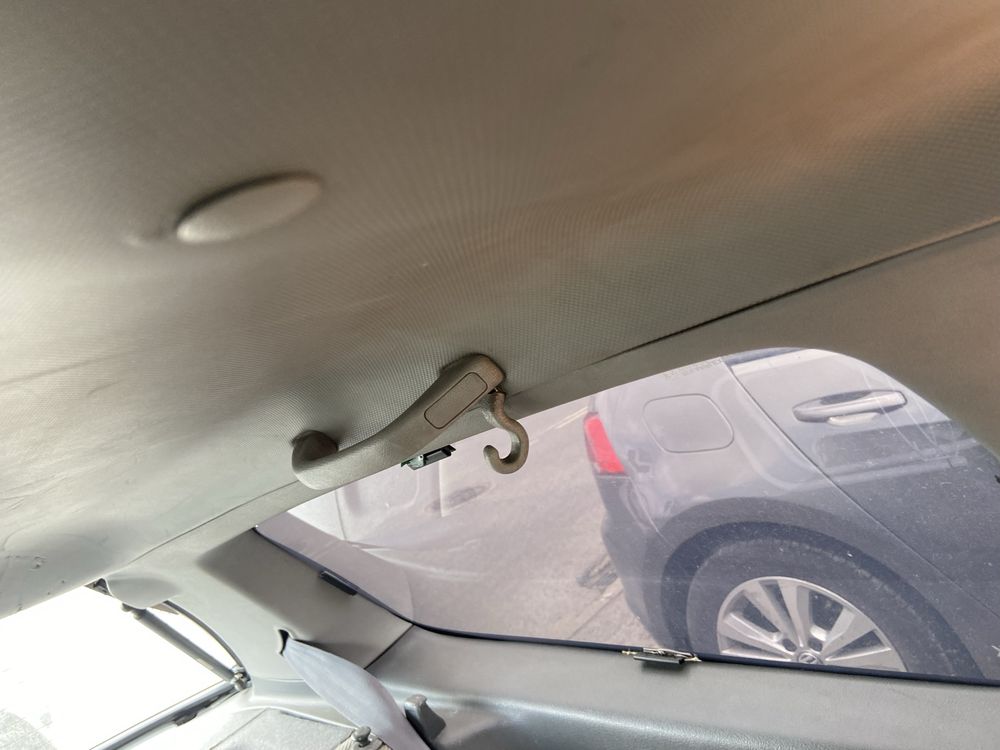Peluculas Honda EG solarplexius