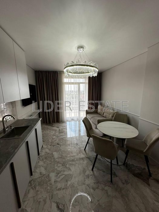 Терміновий продаж 2х кімнатної квартири Боздош|Будапешт|Ужгород