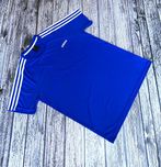 Футболка adidas для мужчины, размер l
