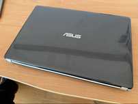 ASUS K450J (Muito Uso)