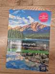 Oblicza geografii