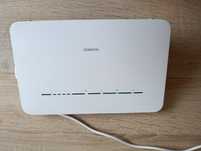 Router Modem LTE GSM Huawei B535-232 + antena zewnętrzna