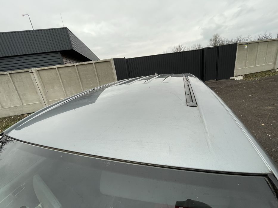 Таурег 4х4 дизель 2,5 автомат для військових ЗСУ