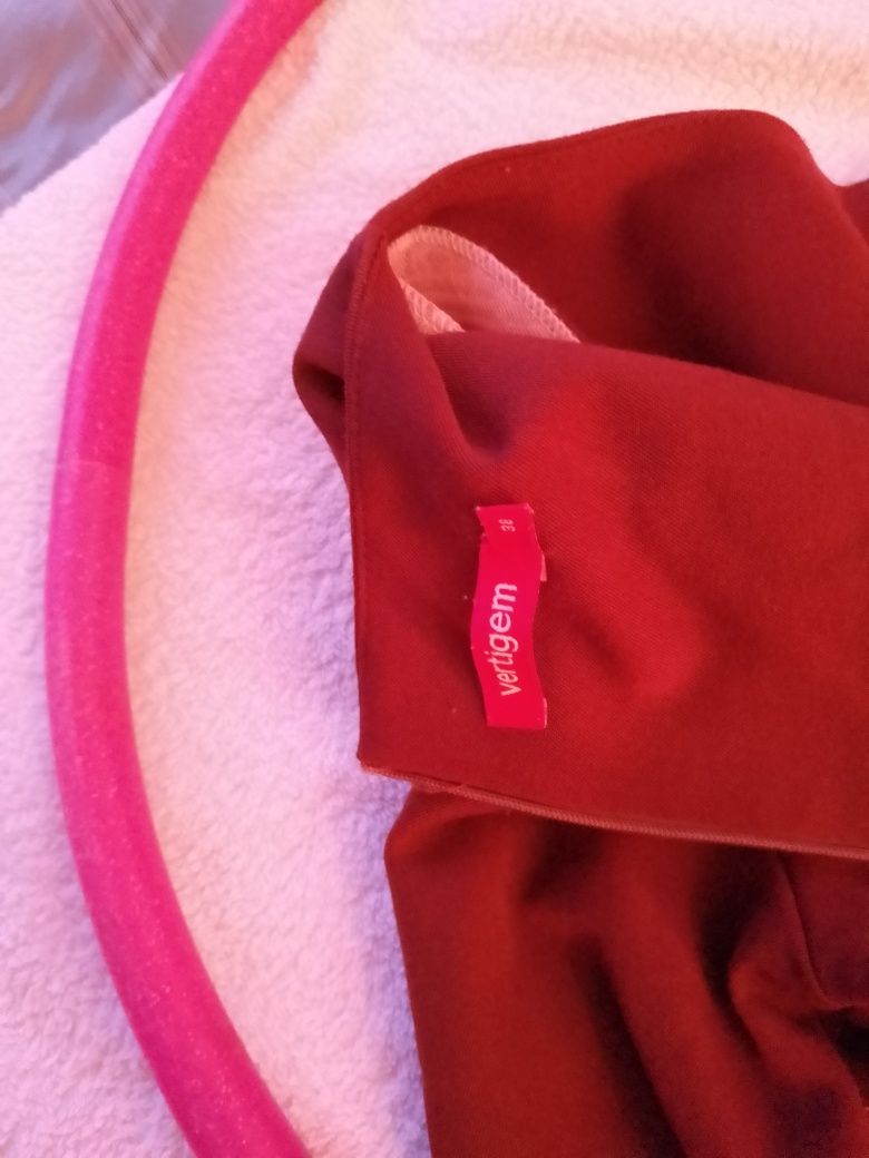 Nao posso mais!Viver Sem o "ceder"!-Vestido Vertigem-5E-Outro3EDesde2E