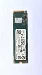 NOWY Dysk 512GB ssd m.2 2280 PCIe NVMe Gen4 x4 - Wrocław