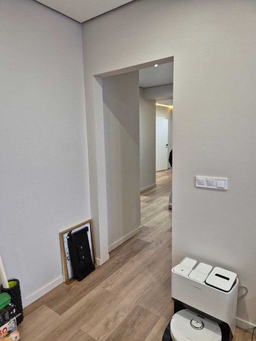 Продам 2 к. кв. новострой, пр. Героев Харькова