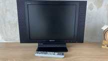 TV SONY KDL - 20G3000 dla retro gier !