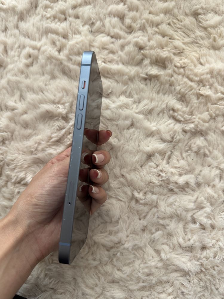 Iphone 14 plus