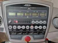 Passadeira elétrica profissional BH Fitness Pioneer K30