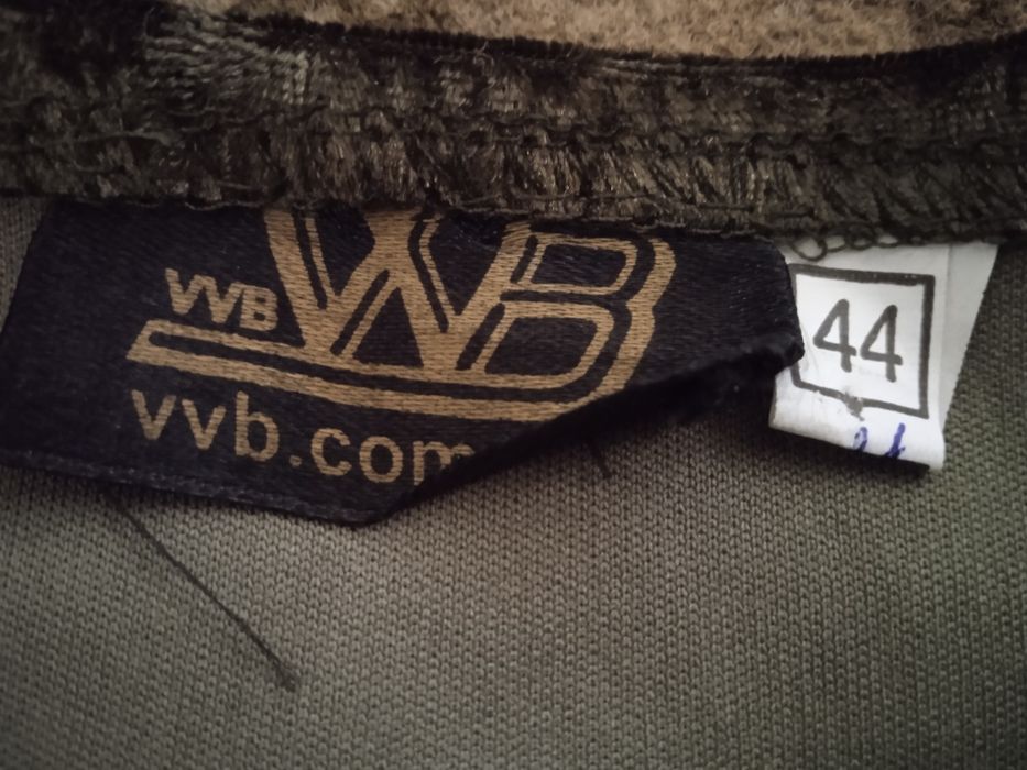 Продам нове плаття стан ідеальний коштує недорого ціна 450 грн