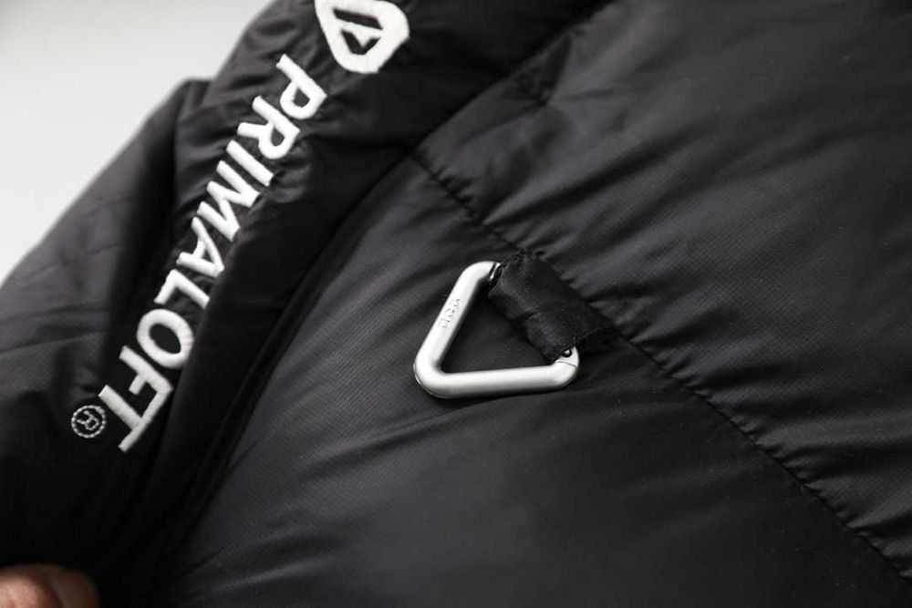 Nike ACG Jacket ThermaFit