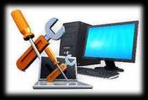 Ремонт компьютеров ноутбуков. Установка Windows Переустановка виндовс.