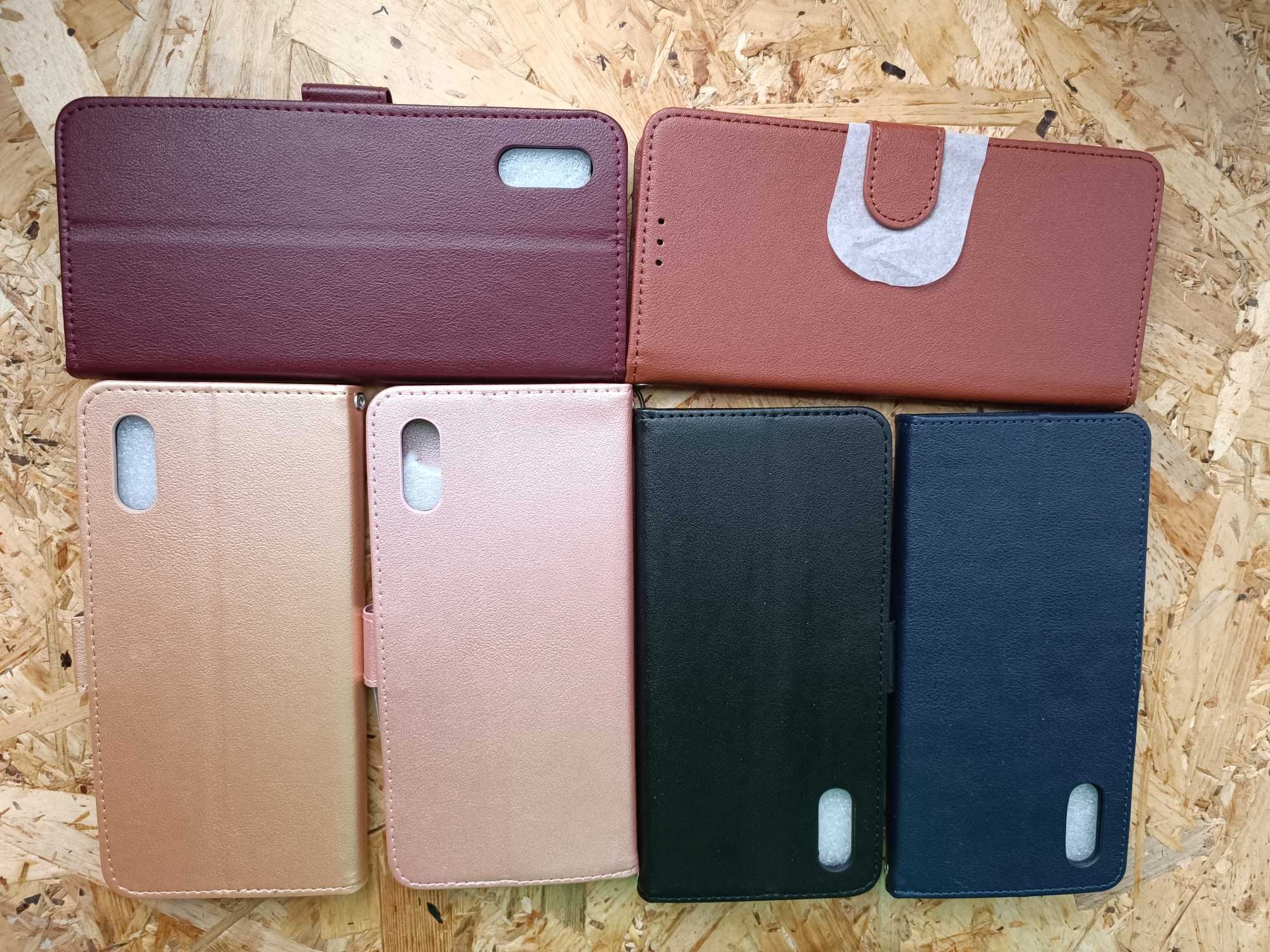 Чохол Xiaomi Redmi 9A, 9Т, 11Т, Remi note7.,Samsung A 55,S23 ultra.