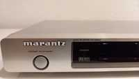 Marantz DV 4300 dvd hi end z pilotem *