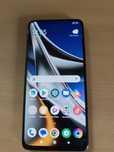 Xiaomi Poco X4 pro 5G