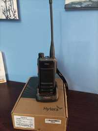 Радіостанція Hytera HP602