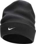 Шапка Nike Peak Beanie Metal Swoosh