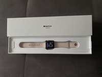 Apple Watch 3 38