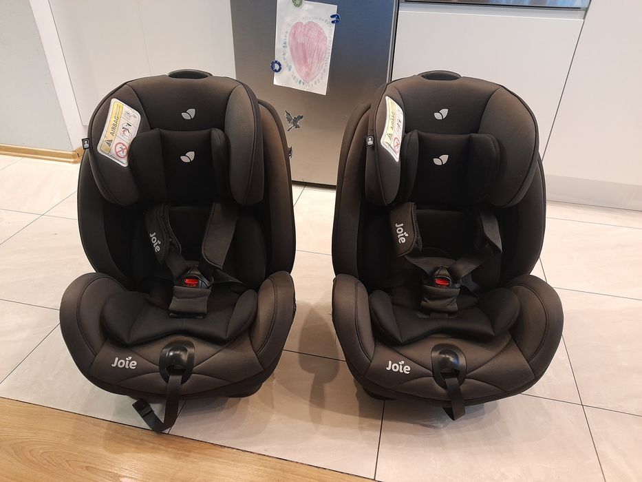 Foteliki samochodowe  Joie  0 - 25kg