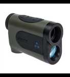 Dalmierz laserowy Delta Titanium RF-4000