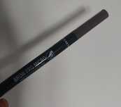 Pisak do brwi rimmel 003 soft Brown
