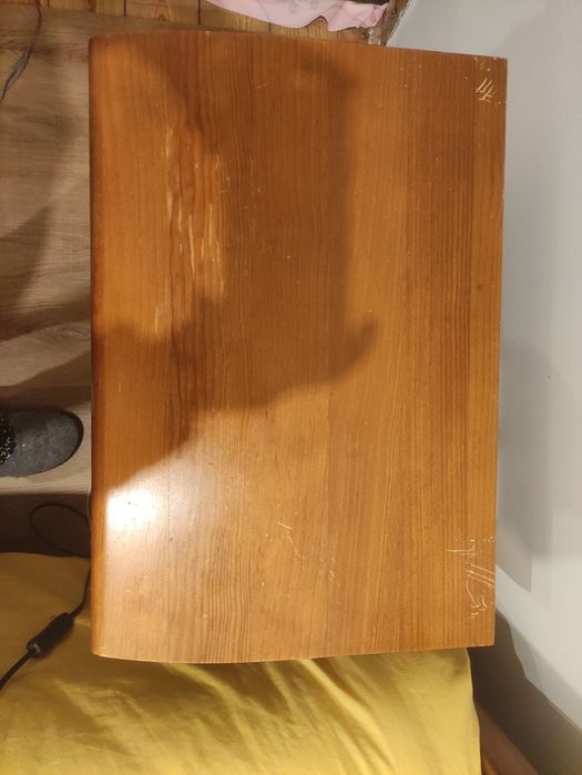 Mobília quarto completa