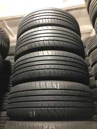 Шини 225/60 R17 Hankook Ventus Praym 2 Комплект