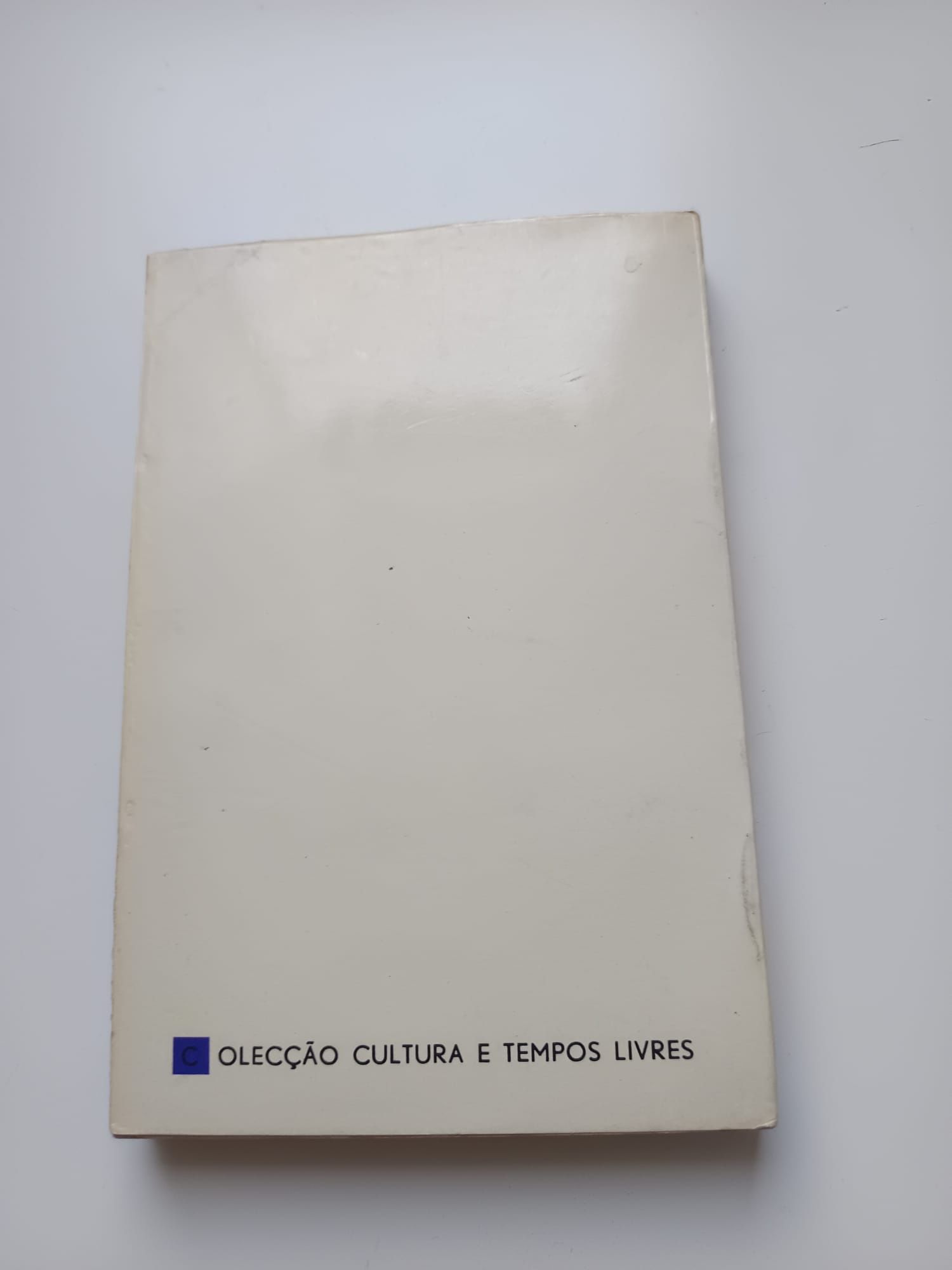 O aquário de água doce